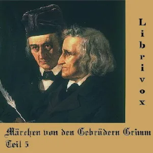 Märchen 5