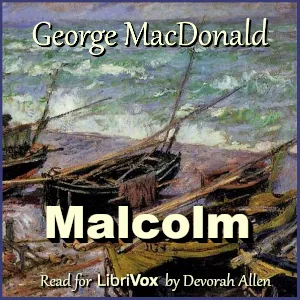 Malcolm