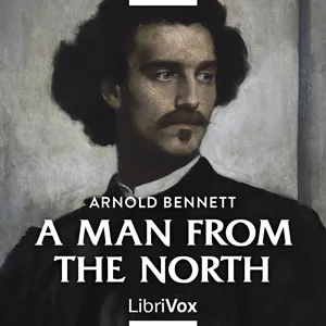 Man from the North