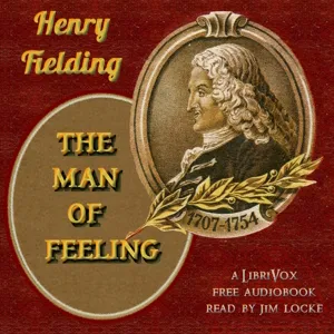 Man of Feeling