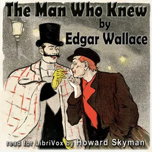 Man Who Knew