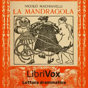 mandragola