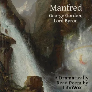 Manfred (Version 2)