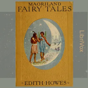 Maoriland Fairy Tales