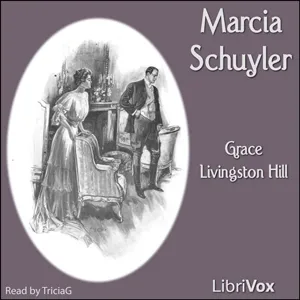 Marcia Schuyler