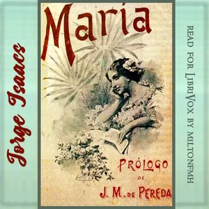 María