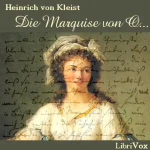 Marquise von O…