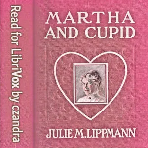 Martha and Cupid