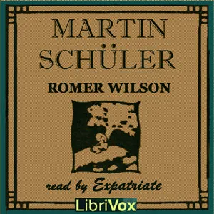 Martin Schüler
