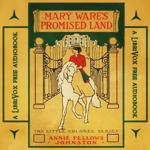 Mary Ware's Promised Land