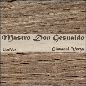 Mastro don Gesualdo