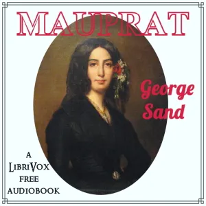 Mauprat