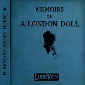 Memoirs of a London Doll