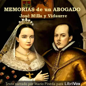 Memorias de un Abogado