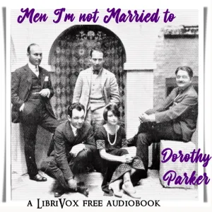 Men I'm Not Married To (Version 2)