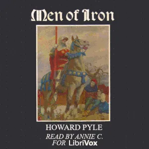 Men of Iron (Version 3)