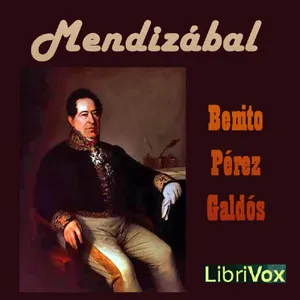 Mendizábal