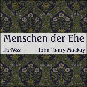 Menschen der Ehe