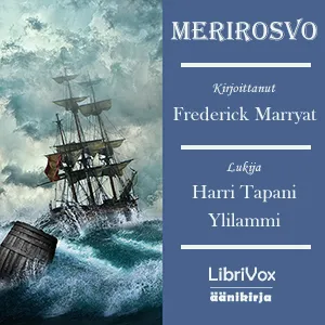 Merirosvo