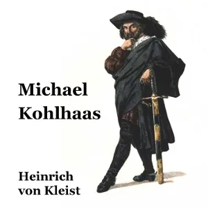 Michael Kohlhaas (Version 2)