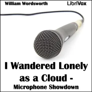 Microphone Showdown 2