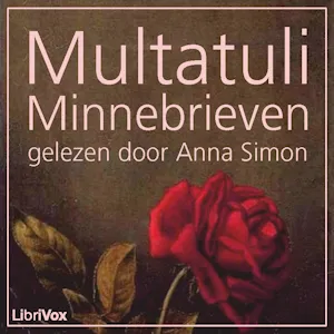 Minnebrieven