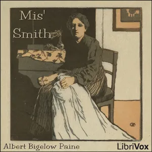Mis' Smith
