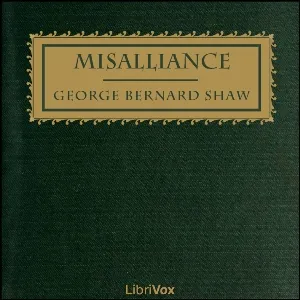 Misalliance