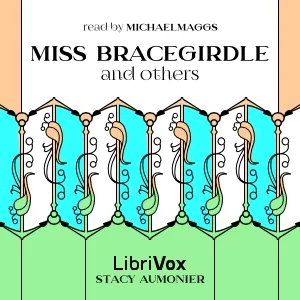 Miss Bracegirdle and Others