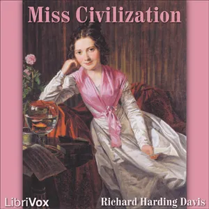 Miss Civilization