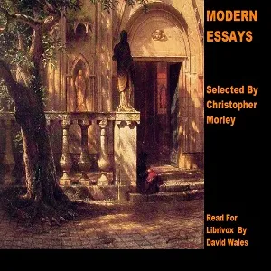 Modern Essays