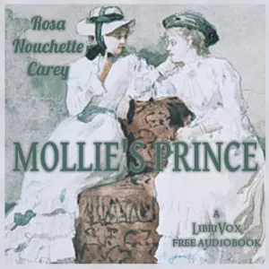 Mollie's Prince