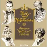 Molly Make-Believe