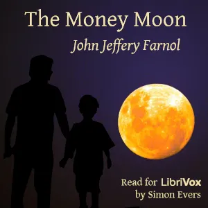 Money Moon (version 2)