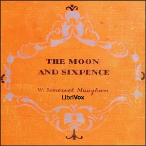 Moon and Sixpence (version 2)