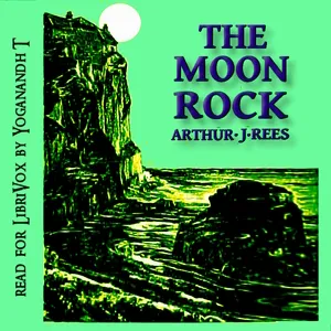 Moon Rock