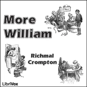 More William (version 2)