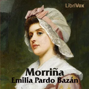 Morriña