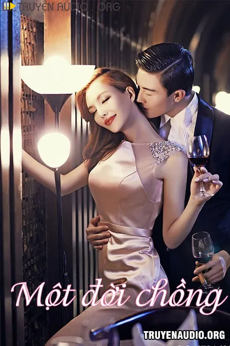 Một Đời Chồng