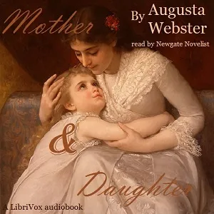 Mother and Daughter