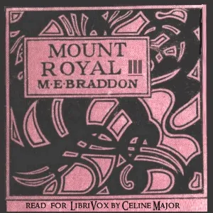 Mount Royal Volume III