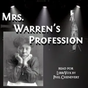 Mrs. Warren's Profession