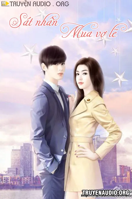 Mua Vợ Lẽ
