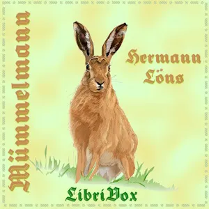 Mümmelmann