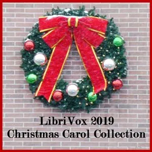 Multilingual Christmas Carol Collection 2019
