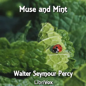 Muse and Mint