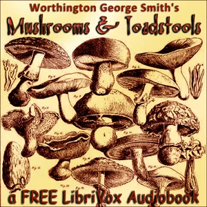 Mushrooms and Toadstools (Third Edition)