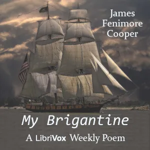 My Brigantine