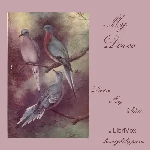 My Doves