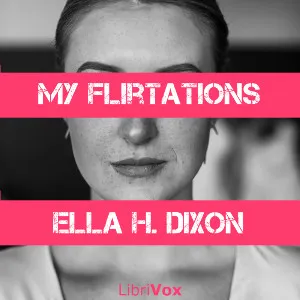 My Flirtations